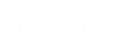 Kalibrierdienst: Saliger-Gruppe GmbH Logo
