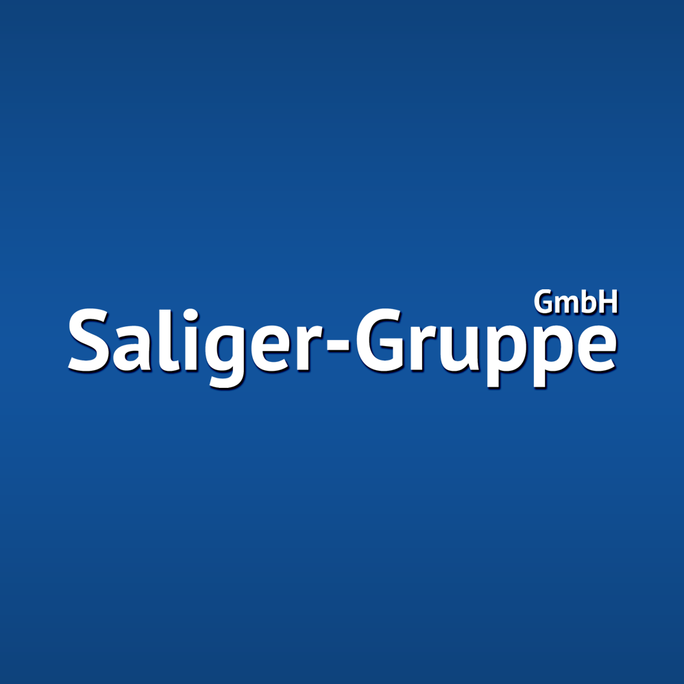 SaligerGruppe Kalibrierdienst Kalibrierdienst SaligerGruppe GmbH